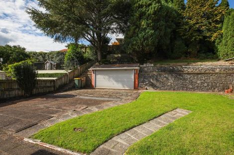 Photo of property in 10 Galway Avenue, Hamilton East, Hamilton, 3216