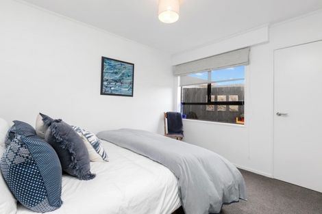 Photo of property in 65 Ascot Road, Mount Maunganui, 3116