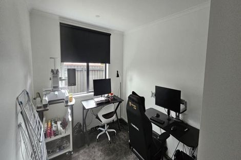 Photo of property in 81a Victoria Street, Pukekohe, 2120