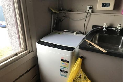 Photo of property in 78 Ythan Street, Appleby, Invercargill, 9812