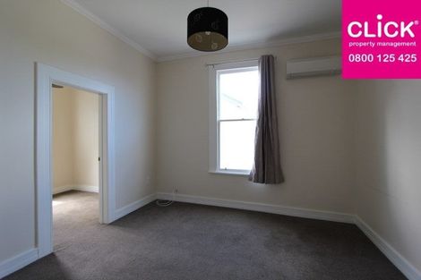 Photo of property in 64 South Road, The Glen, Dunedin, 9011