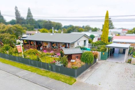 Photo of property in 18 Levens Lane, Temuka, 7920