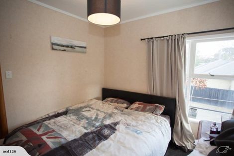 Photo of property in 4 Tamihana Avenue, Fairfield, Hamilton, 3214