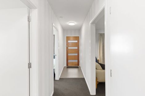 Photo of property in 1/6 Pulford Place, Ilam, Christchurch, 8041