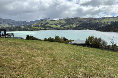 Photo of property in 32 Totara Drive, Duvauchelle, 7581