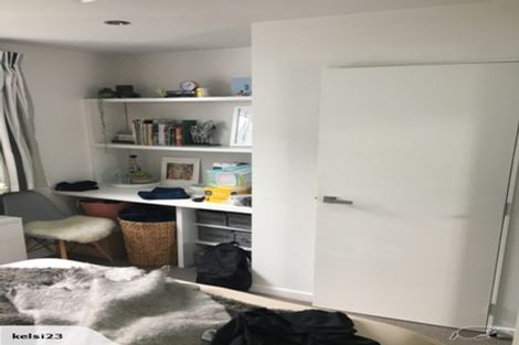 Photo of property in 33a Waimea Street, Westown, New Plymouth, 4310