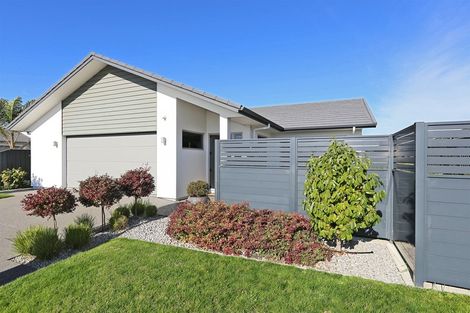 Photo of property in 39 Kapiti Drive, Poraiti, Napier, 4112
