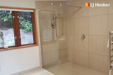 Photo of property in 3 Ngaio Street, Macandrew Bay, Dunedin, 9014