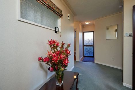 Photo of property in 4 Moa Road, South Bay, Kaikoura, 7300