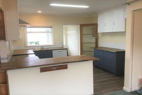 Photo of property in 172a Grace Road, Tauranga South, Tauranga, 3112