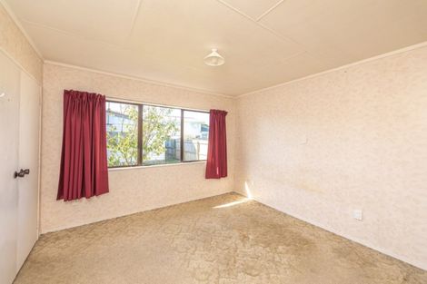 Photo of property in 105 Springvale Road, Springvale, Whanganui, 4501