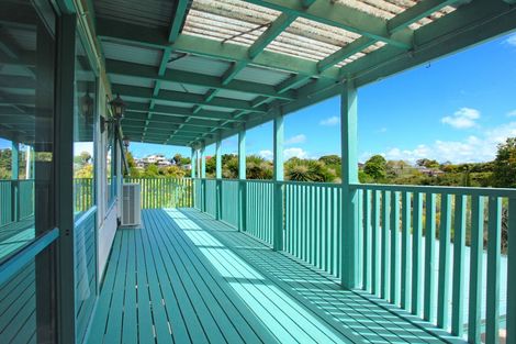 Photo of property in 4 Snowden Place, Raglan, 3225