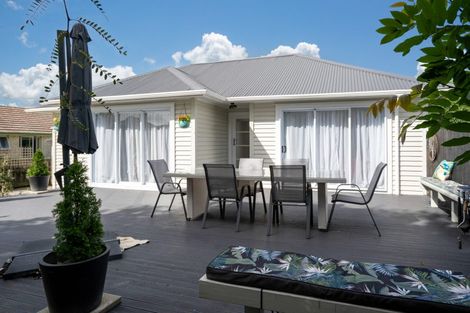 Photo of property in 29 Stafford Street, Cambridge, 3434