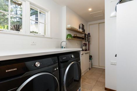 Photo of property in 41 Lakings Road, Springlands, Blenheim, 7201