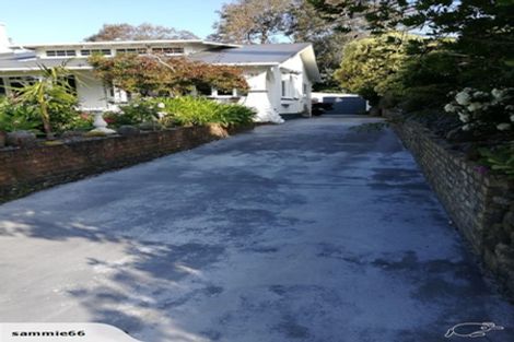 Photo of property in 3 Tawa Street, Gonville, Whanganui, 4501