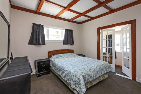 Photo of property in 507 Hastings Street South, Akina, Hastings, 4122