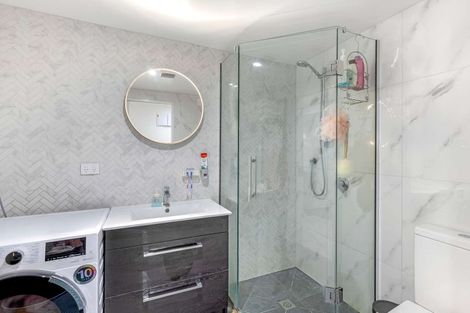 Photo of property in 205/12 Latimer Square, Christchurch Central, Christchurch, 8011
