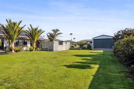Photo of property in 57 Dillon Drive, Bell Block, New Plymouth, 4312