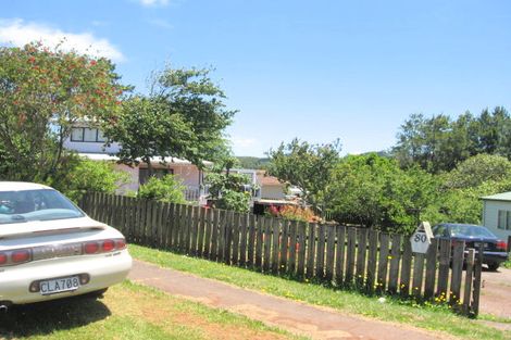 Photo of property in 80 Hillcrest Road, Kaikohe, 0405