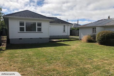 Photo of property in 256 Greers Road, Bryndwr, Christchurch, 8053
