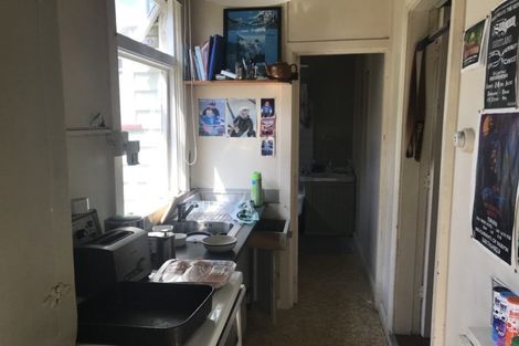 Photo of property in 33 Sefton Street, Seaview, Timaru, 7910