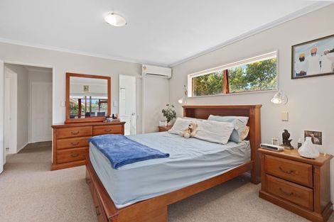 Photo of property in 8 Monterey Key, Papamoa Beach, Papamoa, 3118