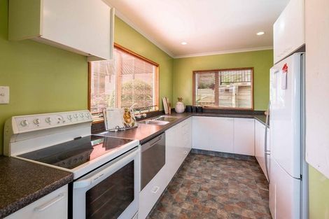 Photo of property in 1 Iona Street, Mornington, Dunedin, 9011