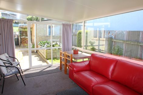 Photo of property in 47 Aln Street, Oamaru, 9400