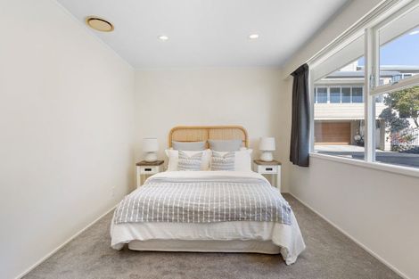 Photo of property in 19 Cherry Road, Bucklands Beach, Auckland, 2014