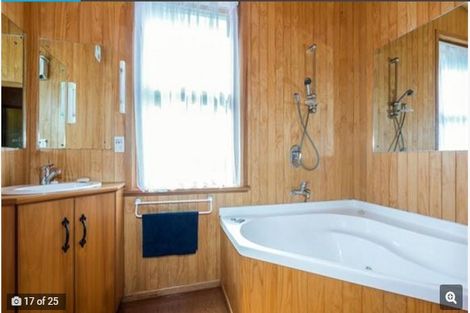 Photo of property in 103 Buccleugh Street, North East Valley, Dunedin, 9010