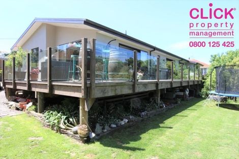 Photo of property in 21 Wairoa Street, Kaikorai, Dunedin, 9010