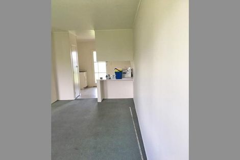 Photo of property in 73a Princes Street, Otahuhu, Auckland, 1062