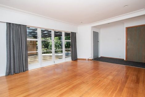 Photo of property in 19 Eton Drive, Hillcrest, Hamilton, 3216