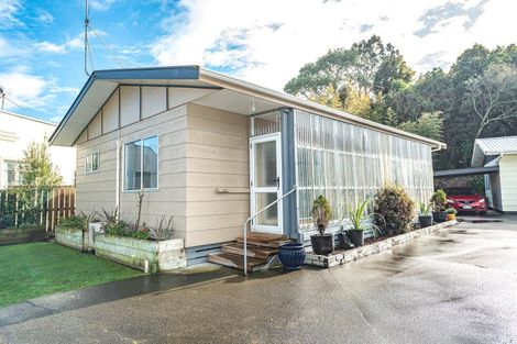 Photo of property in 35b Broadhead Avenue, Tawhero, Whanganui, 4501