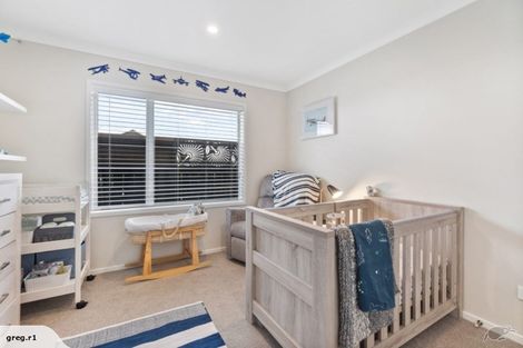 Photo of property in 58 Montgomery Crescent, Kinloch, Taupo, 3377