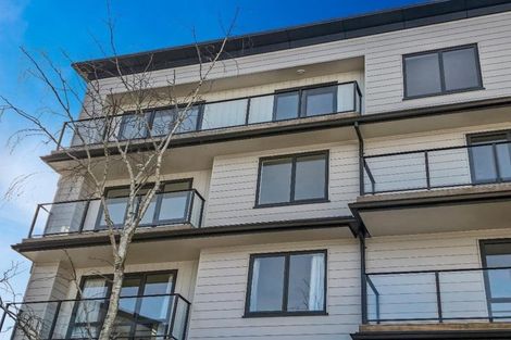 Photo of property in 99/68 Mountain Road, Mount Wellington, Auckland, 1072