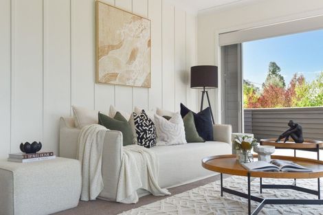 Photo of property in 85 Spencer Road, Lake Tarawera, Rotorua, 3076