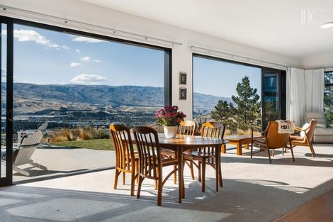 Photo of property in 81 Pigeon Rock Road, Cornish Point, Cromwell, 9384