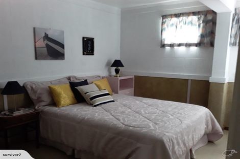 Photo of property in 6 Rongotai Place, Riverside, Whangarei, 0112