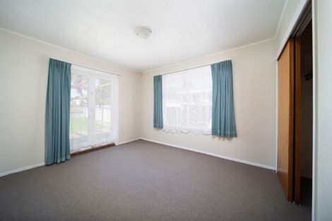 Photo of property in 10 Ben Lora Place, Mangere East, Auckland, 2024