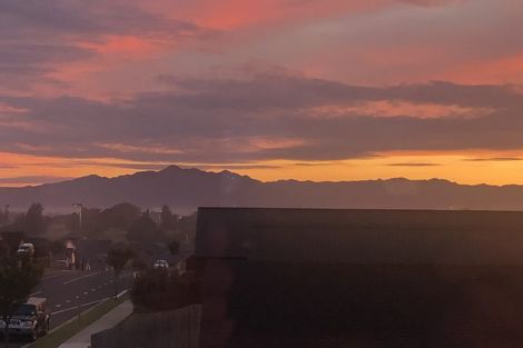 Photo of property in 67 Fairway Drive, Morrinsville, 3300