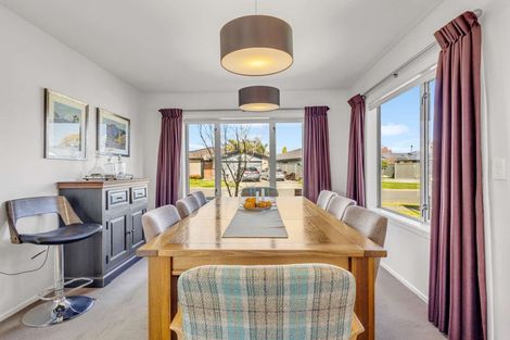 Photo of property in 6 Beamish Street, Frimley, Hastings, 4120