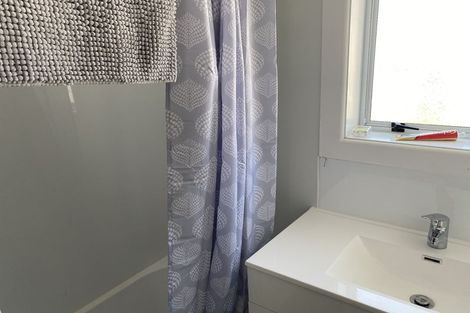 Photo of property in 116 Morton Street, Strathern, Invercargill, 9812