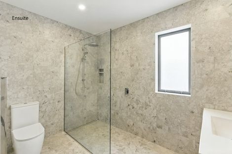 Photo of property in 29 Hudson Place, Paraparaumu, 5032