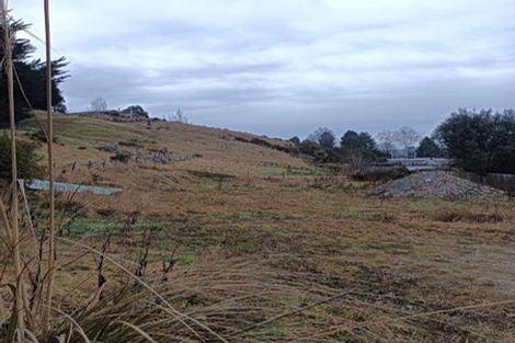 Photo of property in 24 Campbelton Street, Lawrence, 9532