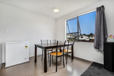 Photo of property in 1/22 Silver Creek Road, Weymouth, Auckland, 2103