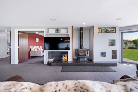 Photo of property in 1/22 Reid Road, Herbert, Oamaru, 9495