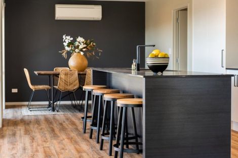 Photo of property in 94 Awataha Crescent, Pyes Pa, Tauranga, 3110