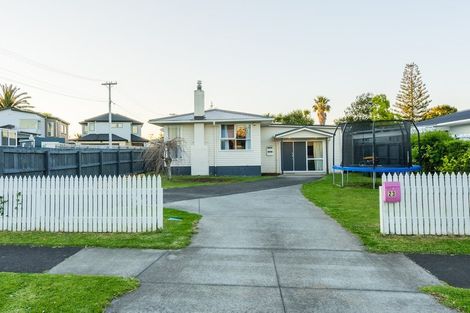 Photo of property in 1/23 Portage Road, Papatoetoe, Auckland, 2025