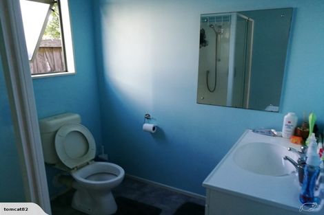 Photo of property in 39 Kathleen Crescent, Hornby, Christchurch, 8042